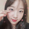 miae