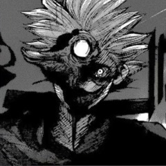 arimahaori