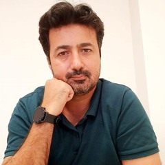 Asif gul