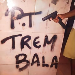 patrick taliban! 🥋🚩