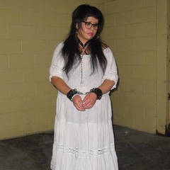 𝔟𝔯𝔲𝔥𝔞 ♡ 𝔟𝔞𝔟𝔶