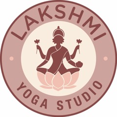 Lakshmi Yoga Studio