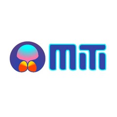 MITI Music
