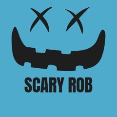 $CARY ROB