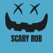 $CARY ROB