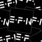 Merlin 《E▪︎F▪︎N》