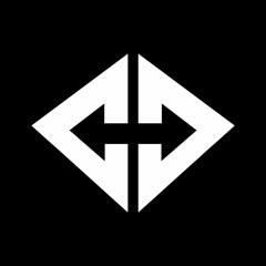 ccdsgn
