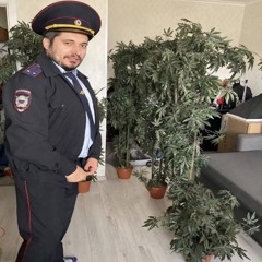 onilyixe_squad