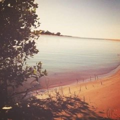 kalig