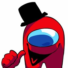 the clown