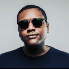 Romario [VIP]