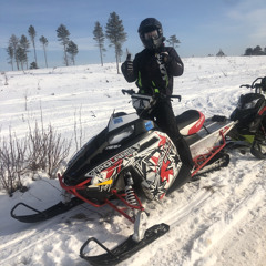hunter30peters