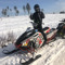 hunter30peters