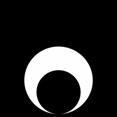 Tales Of The Unexpected