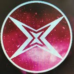 ITS TIME TO D1E