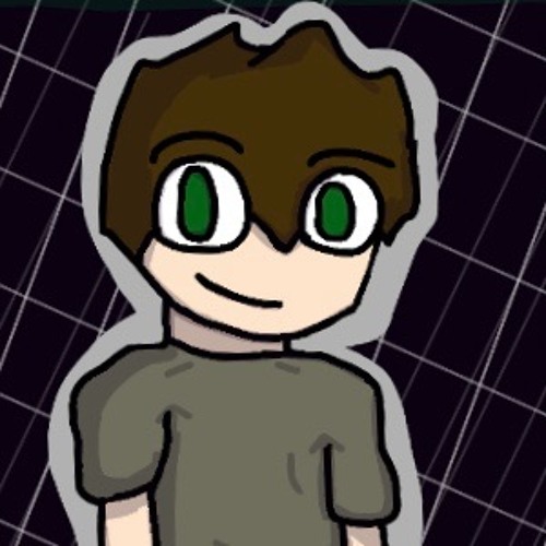 Seallion (READ BIO)’s avatar