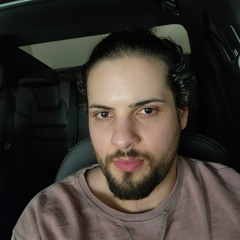 Robert Christopher McGaha