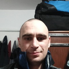 ivan