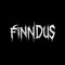 FINNDUS