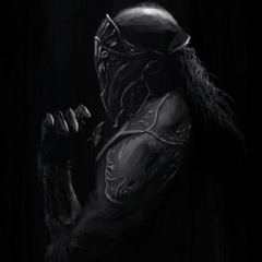 greypariah