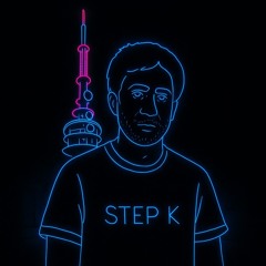 Step K.