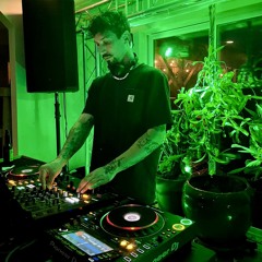 mura.music