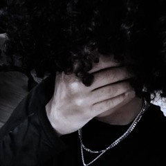 ✰𓆩₉⁹₉𝐆𝐡𝐨𝐳𝐲𝐖𝐫𝐥𝐝₉⁹₉𓆪✰