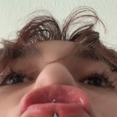 alesito