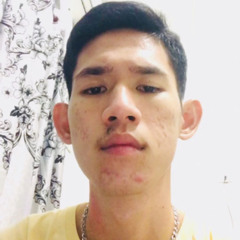 PAKW R3M!X  • 2nd ACCOUNT