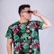DjUrban_Music