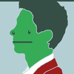 Jeroen Wals
