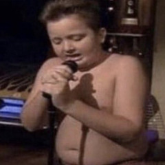 Parker Milligan
