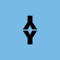 Yaya.musiic