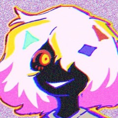 Lumen