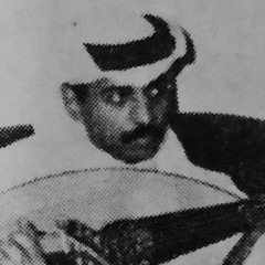 Alotaibi.🇸🇦‏𖤐
