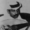 Alotaibi.🇸🇦‏𖤐