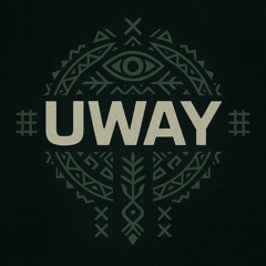 UWAY