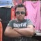 Marsel Prd