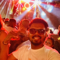 Sanju Dharmasiri