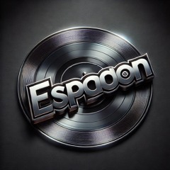 Espadon