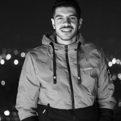 Mohamed Eldaly