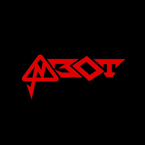 Stream Азот music | Listen to songs, albums, playlists for free on ...