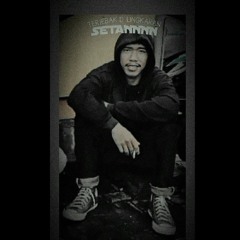 fendriyansah