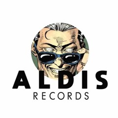 Aldis Records