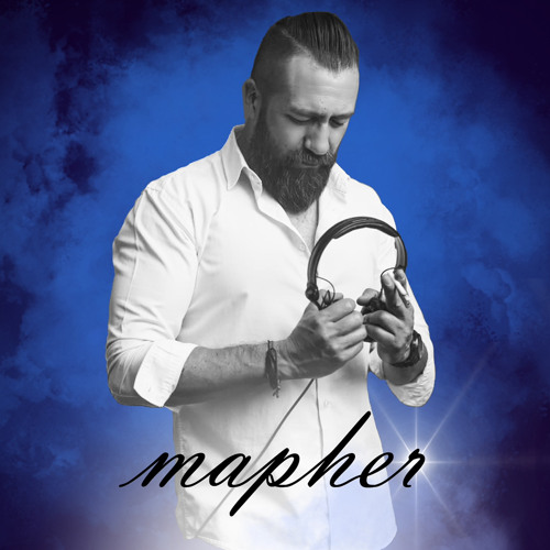 Mapher’s avatar