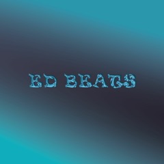 Edu Beats