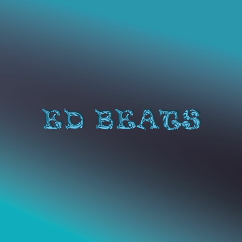 Edu Beats’s avatar