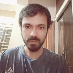 O Sundori Furi-Fuad