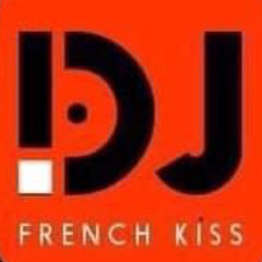Deejay French Kiss