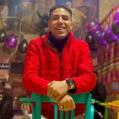 ابراهيم فراويله
